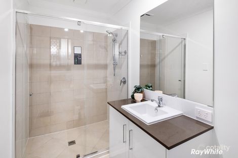 Property photo of 5 Southwood Circuit Yarrabilba QLD 4207