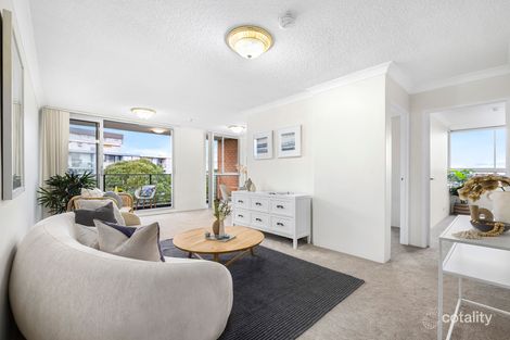 8a/10 Bligh Pl, Randwick, NSW 2031