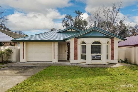 2a Hill St, Mount Barker, SA 5251