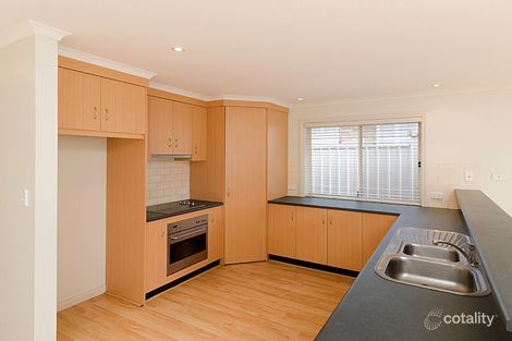 Property photo of 2A Hill Street Mount Barker SA 5251