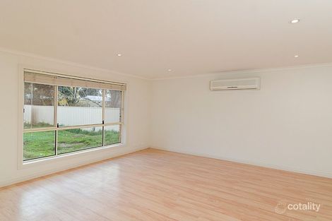 Property photo of 2A Hill Street Mount Barker SA 5251