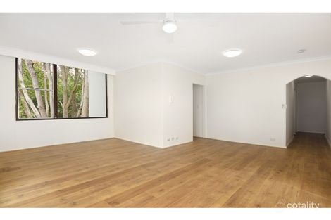 Property photo of 4E/20-22 Onslow Avenue Elizabeth Bay NSW 2011