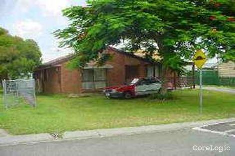 Property photo of 42 Argyle Street Redbank Plains QLD 4301