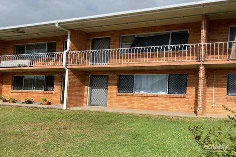 2/8 Meadow St, North Mackay, QLD 4740