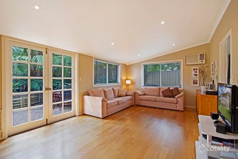 Property photo of 27 Clergy Road Wilberforce NSW 2756