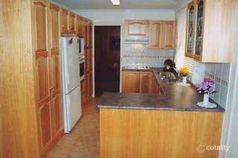 Property photo of 22 King Street Riverstone NSW 2765