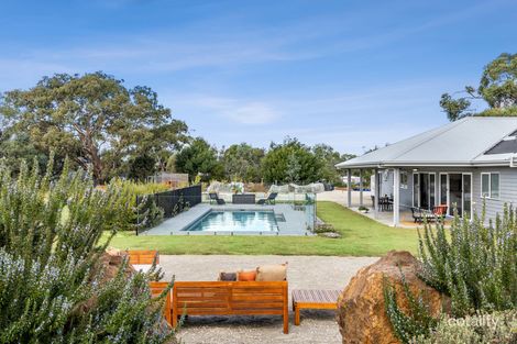 99 Gregory Dr, Inverleigh, VIC 3321