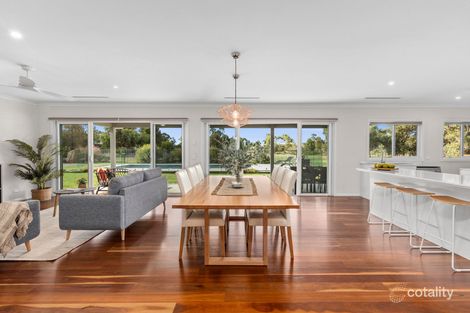 Property photo of 99 Gregory Drive Inverleigh VIC 3321