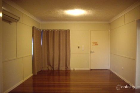 Property photo of 8 Harcourt Road Darra QLD 4076