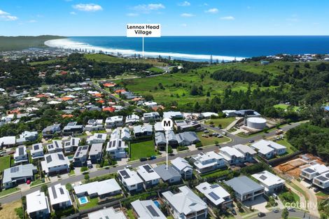 53b Stoneyhurst Dr, Lennox Head, NSW 2478