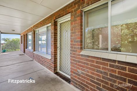 Property photo of 6/49 Evans Street Wagga Wagga NSW 2650