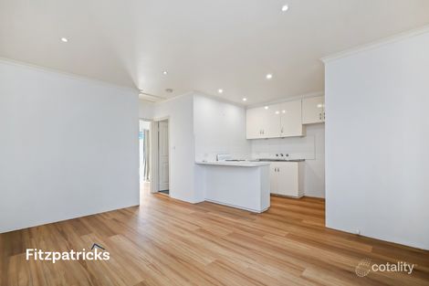 Property photo of 6/49 Evans Street Wagga Wagga NSW 2650