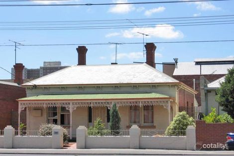 99 Hoddle St, Richmond, VIC 3121