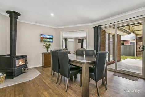 Property photo of 33 McKenzie Street Broadford VIC 3658