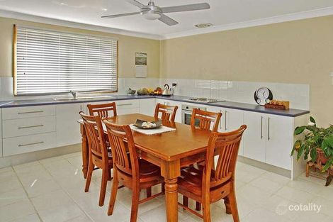 Property photo of 3 Dunne Street Austinmer NSW 2515