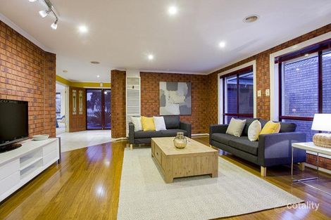 Property photo of 39 Elystan Road Altona Meadows VIC 3028