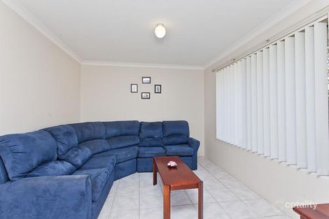 Property photo of 14 Yalgorup Gardens Ballajura WA 6066