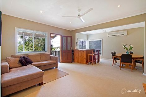 Property photo of 27 Clergy Road Wilberforce NSW 2756