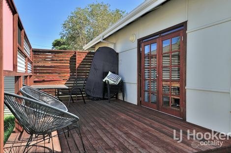 Property photo of 12 Cope Street Midland WA 6056