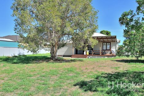 Property photo of 12 Cope Street Midland WA 6056