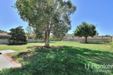 12 Cope St, Midland, WA 6056