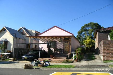 25 Highgate St, Bexley, NSW 2207