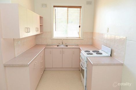 Property photo of 22 Underdown Road Elizabeth South SA 5112