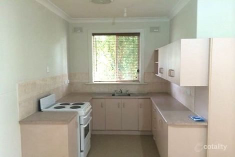Property photo of 22 Underdown Road Elizabeth South SA 5112