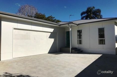 Property photo of 8A Williamson Street Tarrawanna NSW 2518
