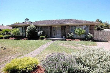 63 Mill Park Dr, Mill Park, VIC 3082