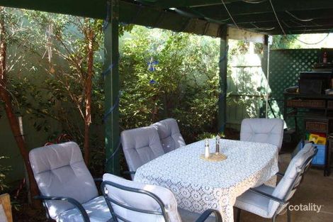 Property photo of 48 Laguna Circuit Tingalpa QLD 4173