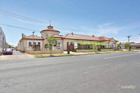 110-114 Eighth St, Mildura, VIC 3500