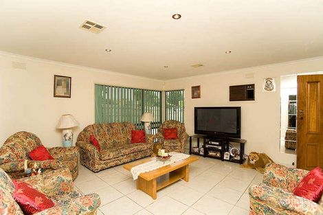 2 Midas Ct, Meadow Heights, VIC 3048