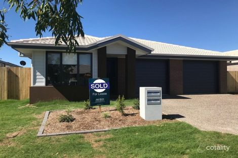 2/5a Baxter Cres, Caboolture, QLD 4510