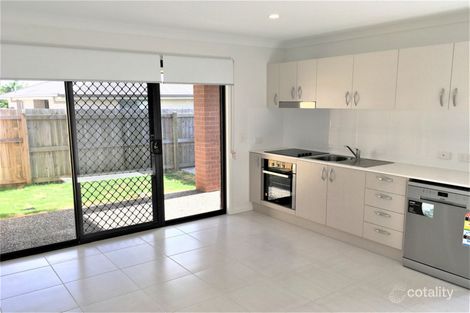 Property photo of 2/5A Baxter Crescent Caboolture QLD 4510