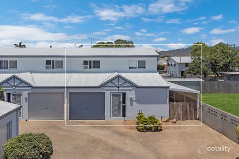 4/5 Viles St, Rosslea, QLD 4812