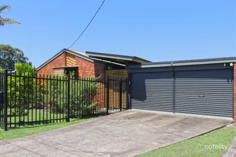 3 Birubi St, Currimundi, QLD 4551