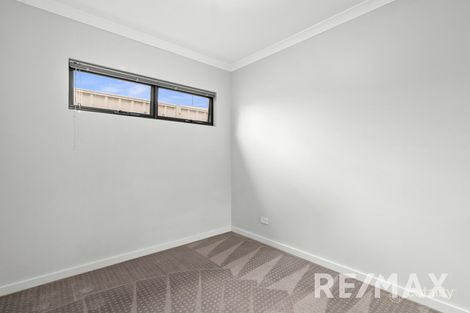 Property photo of 37C Walderton Avenue Balga WA 6061