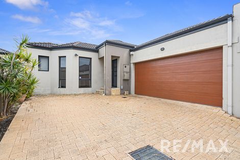 Property photo of 37C Walderton Avenue Balga WA 6061