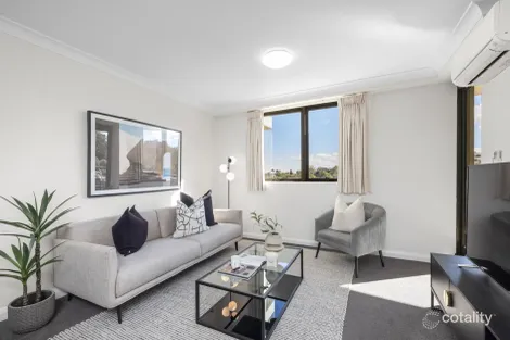 514/40 King St, Wollstonecraft, NSW 2065