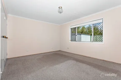Property photo of 12 Pamir Street Nudgee QLD 4014