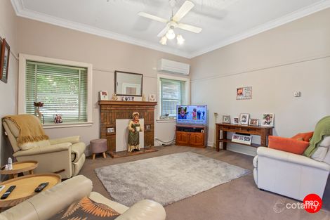 Property photo of 44 Milroy Street Bendigo VIC 3550