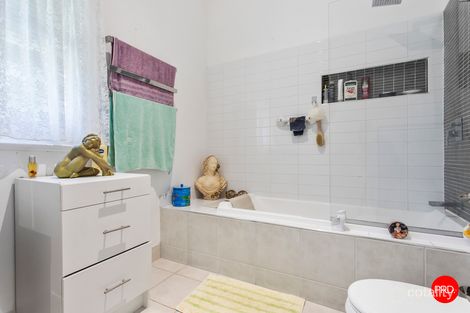 Property photo of 44 Milroy Street Bendigo VIC 3550