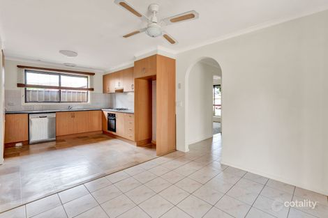 Property photo of 16 Goulburn Court Werribee VIC 3030