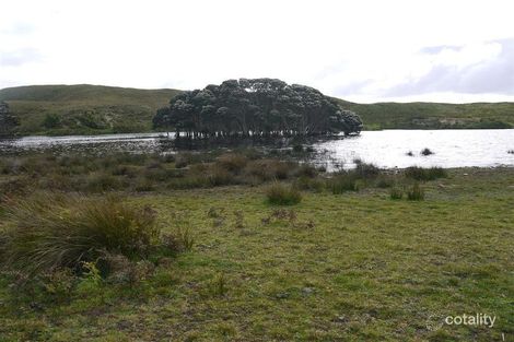 2150 South Rd, Lymwood, TAS 7256