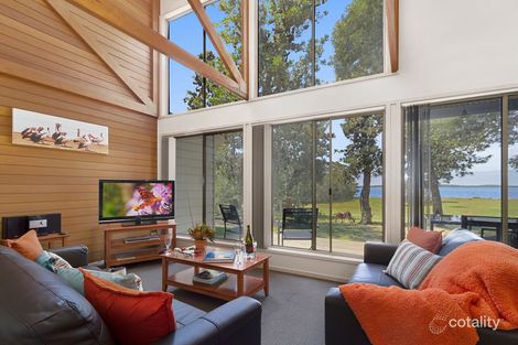 Property photo of 4/200 Wattle Point Road Forge Creek VIC 3875