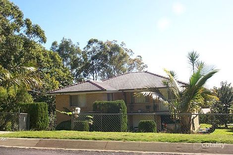73 Mcmillan Rd, Alexandra Hills, QLD 4161