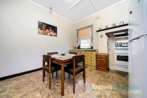 Property photo of 5 Queen Street Williamstown SA 5351
