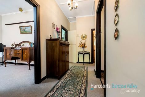 Property photo of 5 Queen Street Williamstown SA 5351