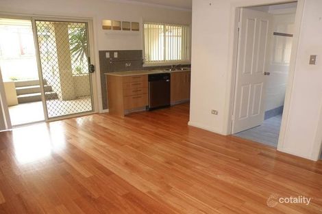 Property photo of 14 Bishop Street Revesby NSW 2212